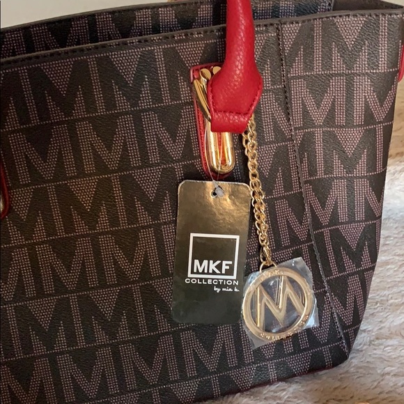 Bags - Picture 6 of 6